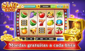 vuabai9
