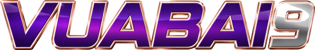 Vuabai9